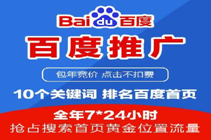 关键词竞价排名实战案例精选解析