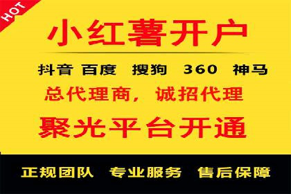 百度竞价代运营公司成功案例解析